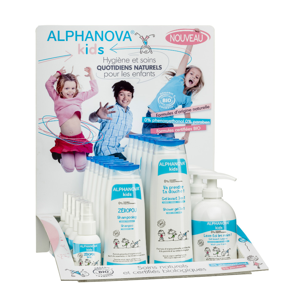 alphanova-kids-display-blue
