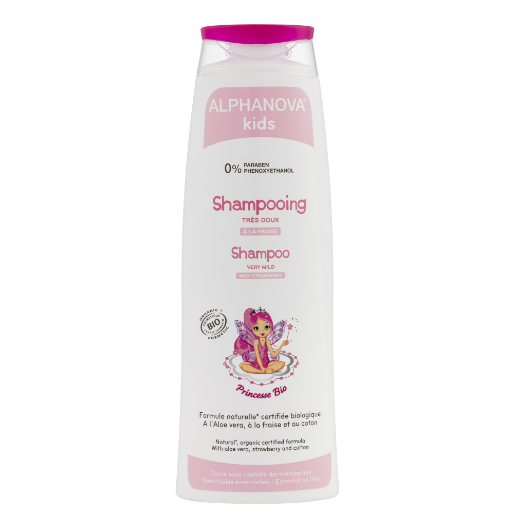 alphanova-kids-shampoo-princess