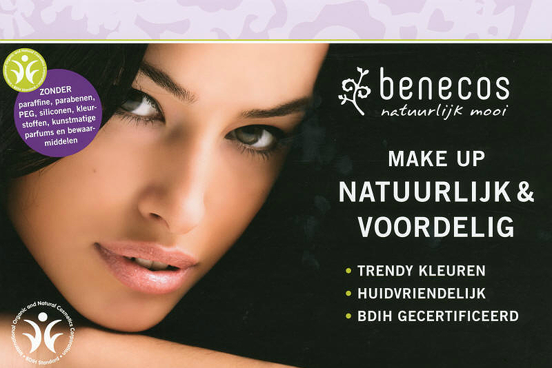 Benecos-natuurlijke-make-up