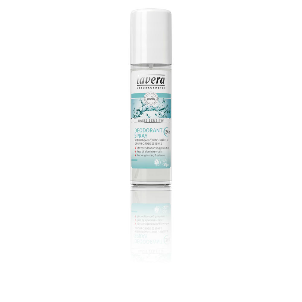 Lavera-Deodorant Spray_75ml-gevoelige-huid