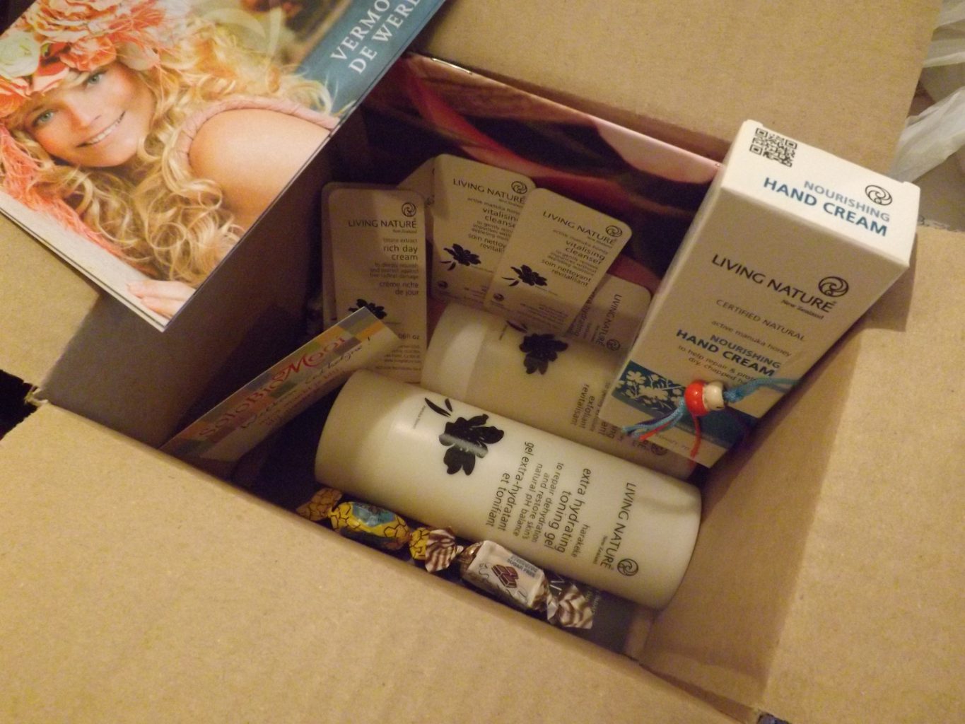 natuurlijke cosmetica kopen natuurlijke cosmetica kopen