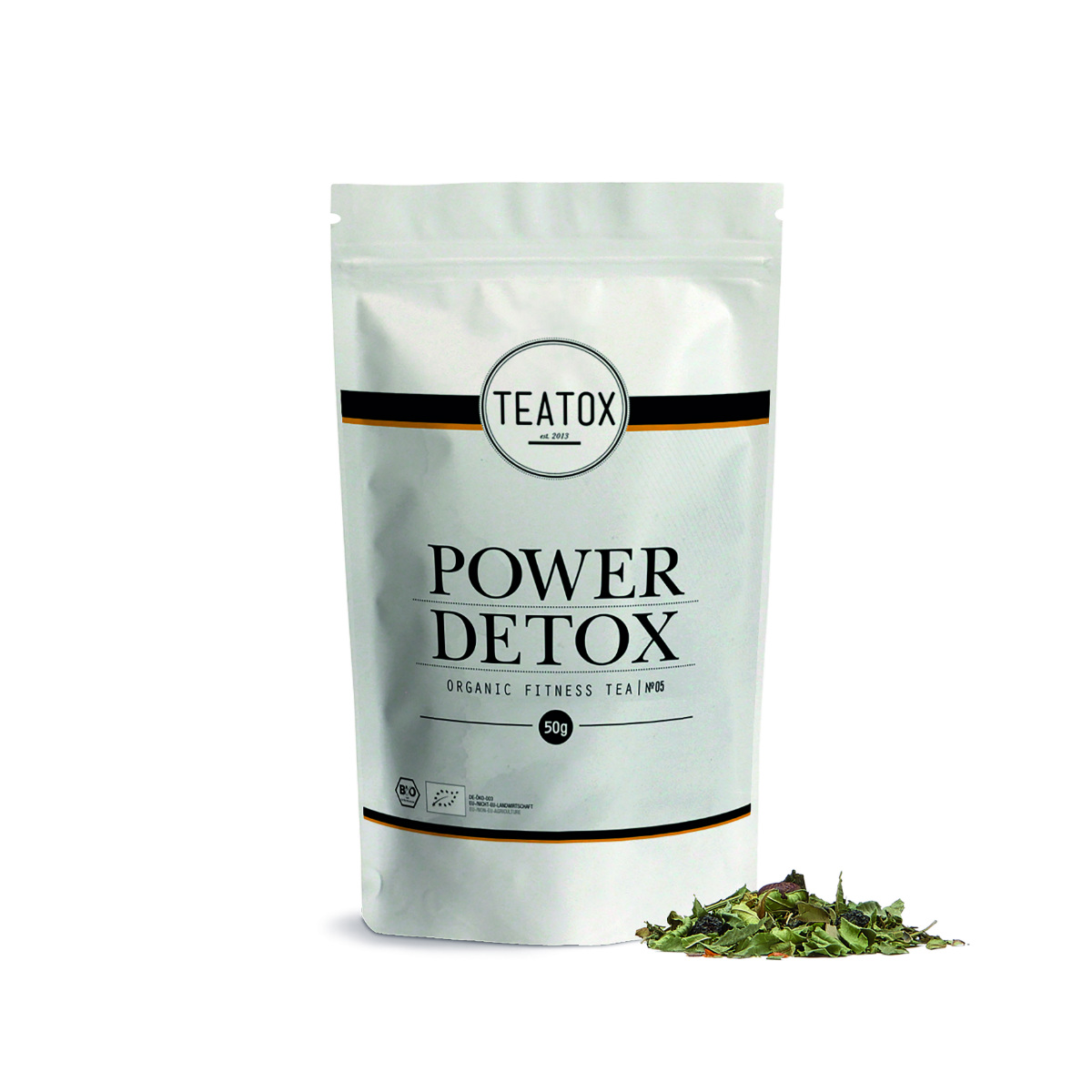 TeaTox-power_detox_refilljpg