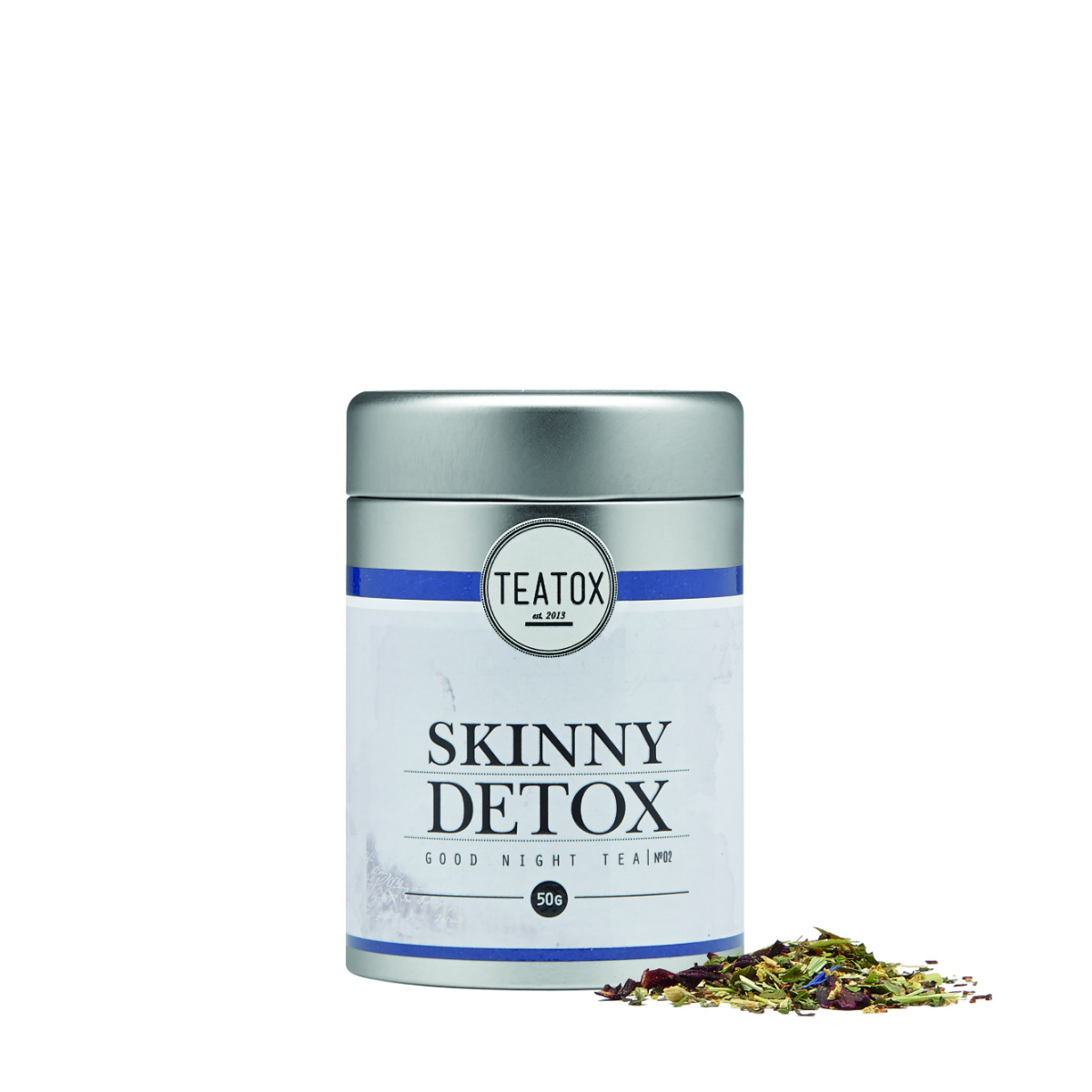 TeaTox-skinny_detox_nigth-tea