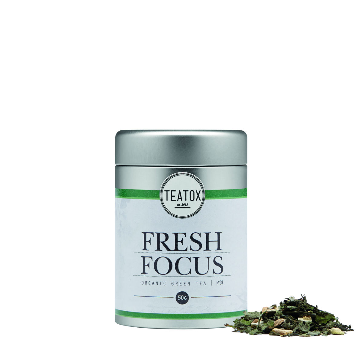 Teatox-fresh_focus_tea_print