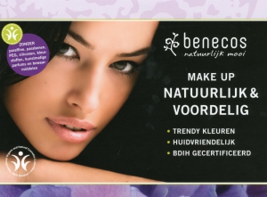 benecos-natuurlijke-make-up