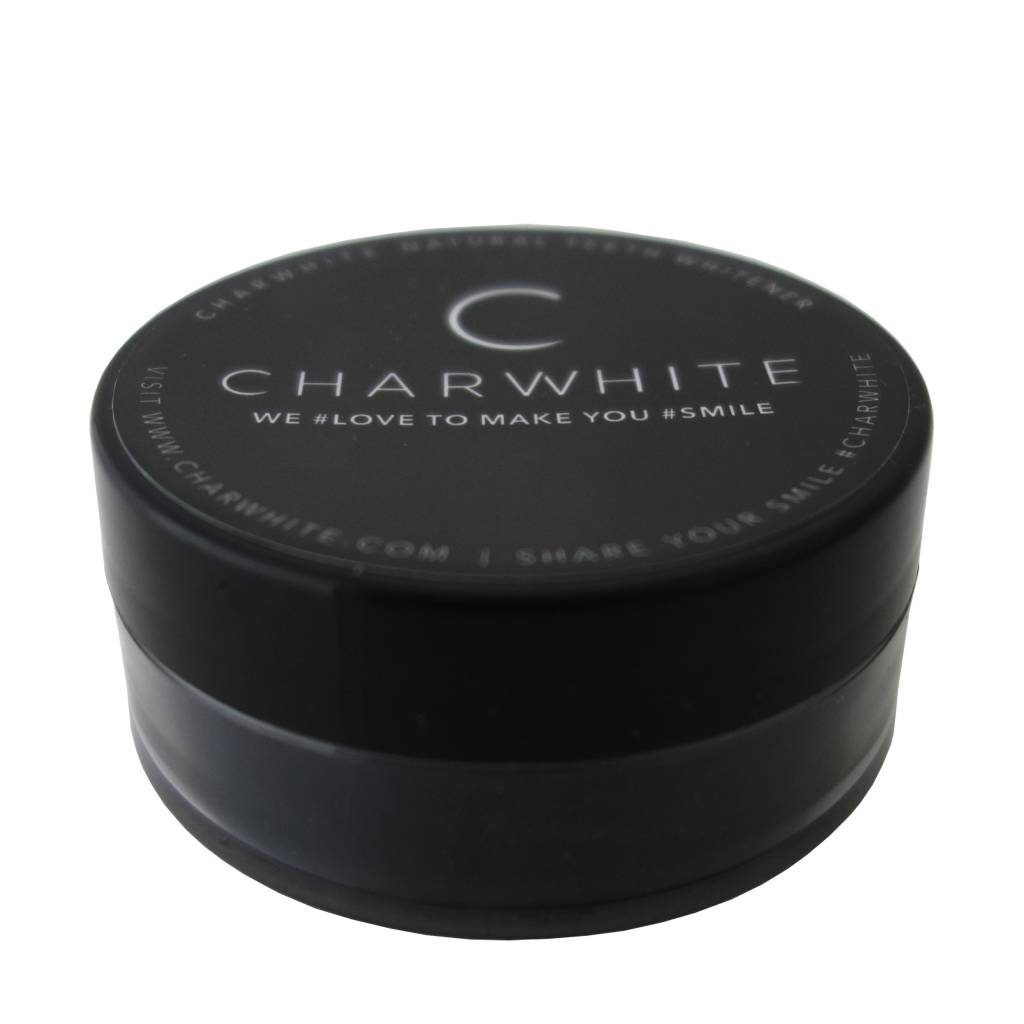 charwhite-cosmetics-safe-natural-teeth-whitening