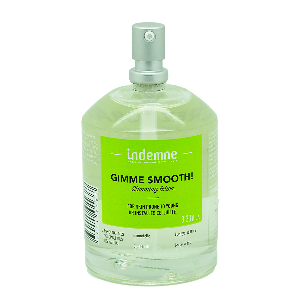 indemne-gimme-soothing-!-