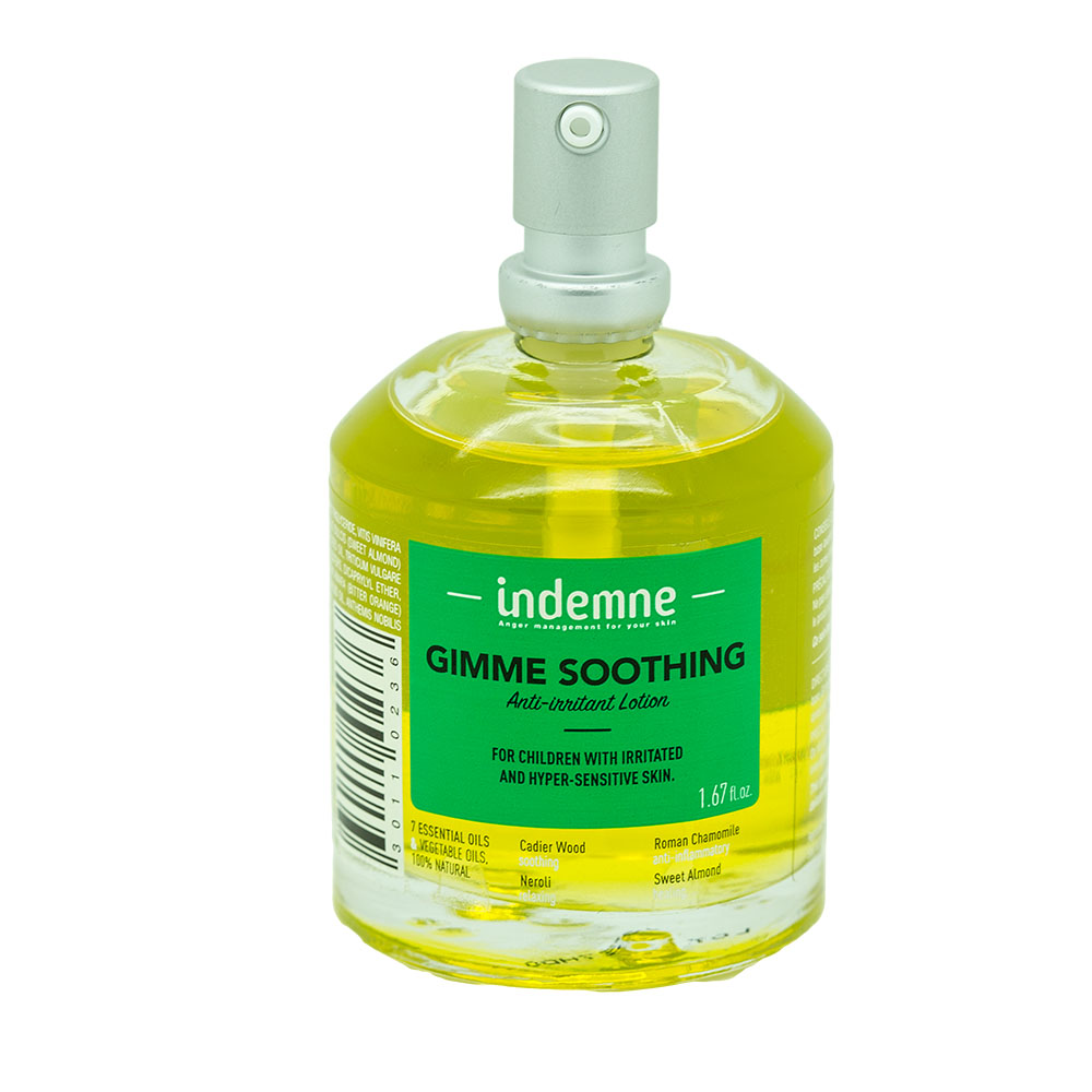 indemne-gimme-soothing-jpg