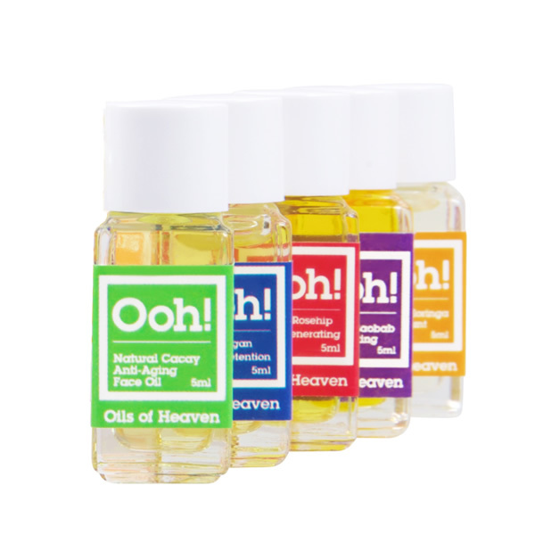ooh-oils-of-heaven-mini-gift-set-travel