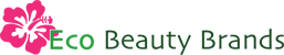 Eco Beauty Brands Logo