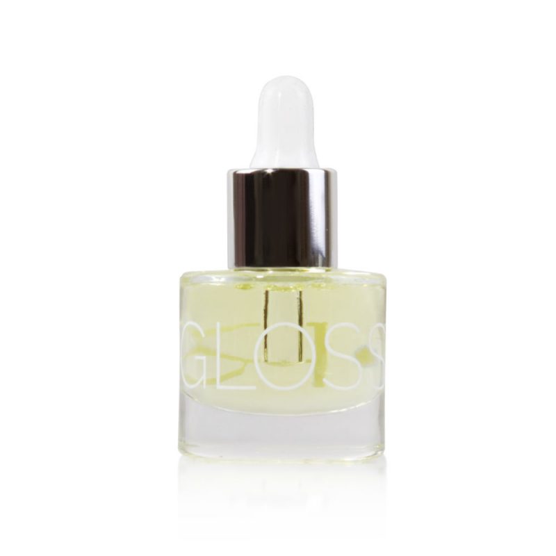 natuurlijke Nagelriem olie natuurlijke Nagelriem olie