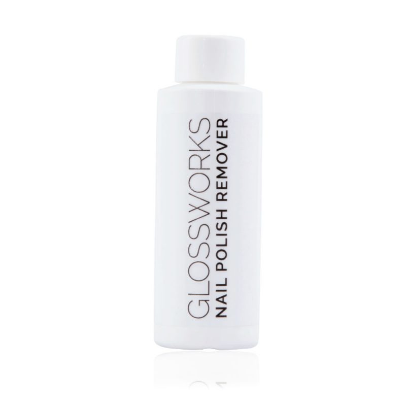 nagellakremover zonder aceton nagellakremover zonder aceton