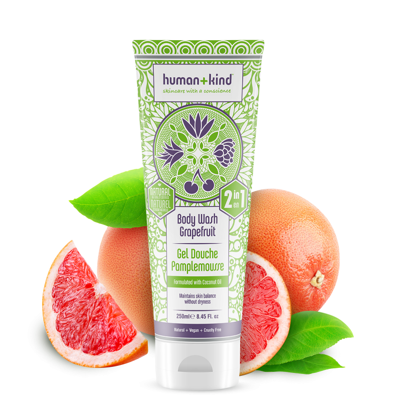 BodyWashGrapeFruitFRUIT1200x1200-800×800 Distributeur groothandel VEGAN huidverzorging