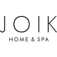 Joik Home & Spa
